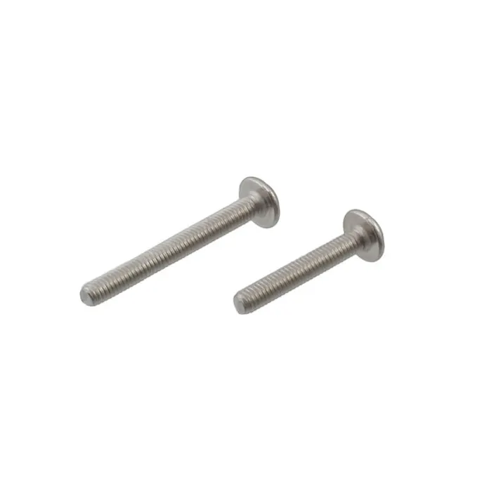 ハイロジック TQOOL SUS304 トライアングルツマミ パイ:20mm ヘアライン色(CDC)【別送品】