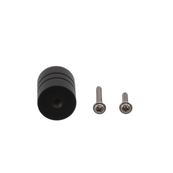 nCWbN TQOOL SUS201 atEhc}~ pCF25mm jbP(CDC) |