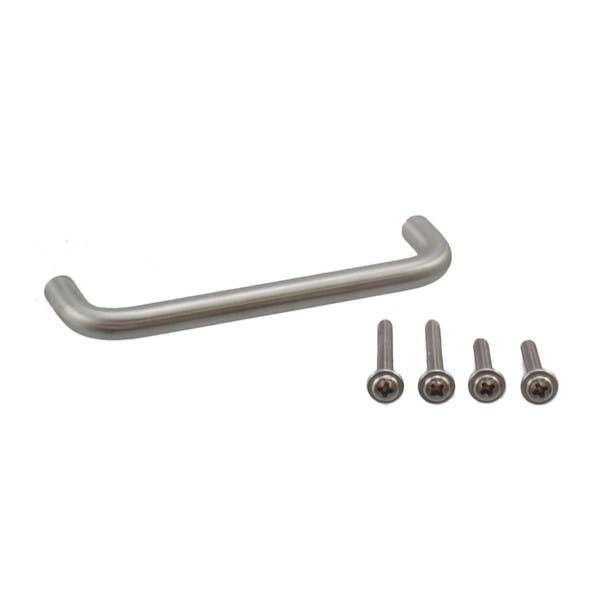 nCWbN TQOOL SUS304 ۖ_nh sb`F96mm wACF(CDC) |