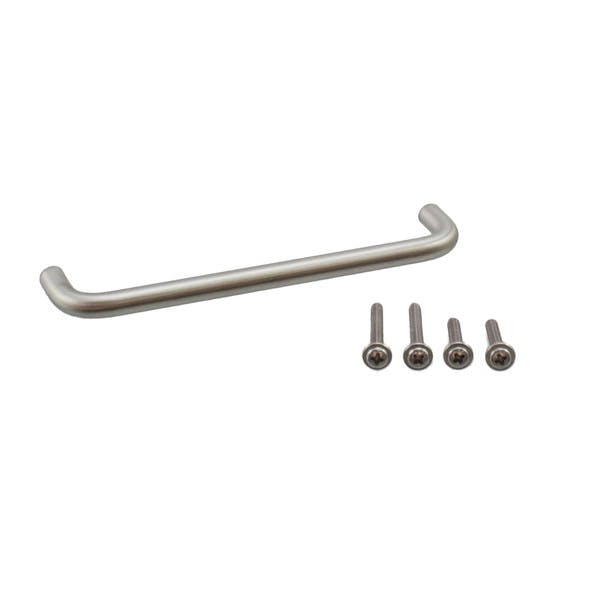 nCWbN TQOOL SUS304 ۖ_nh sb`F128mm wACF(CDC) |