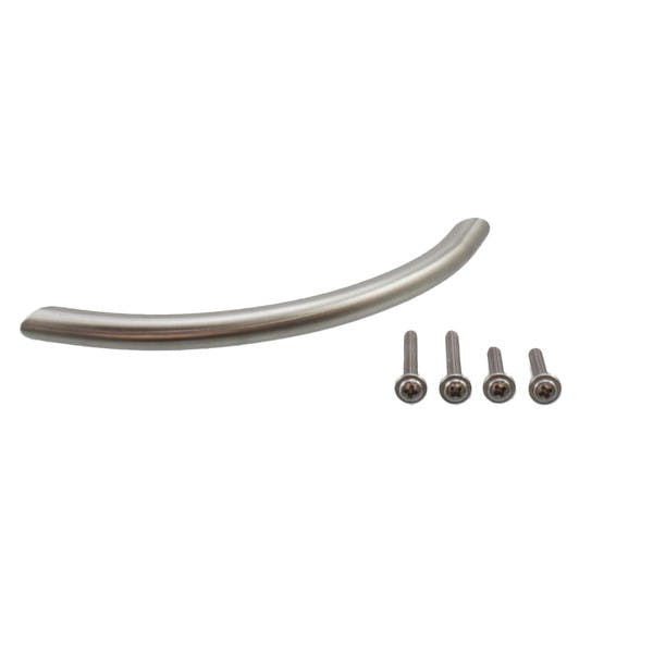 nCWbN TQOOL SUS304 |`nh sb`F128mm wACF(CDC) |