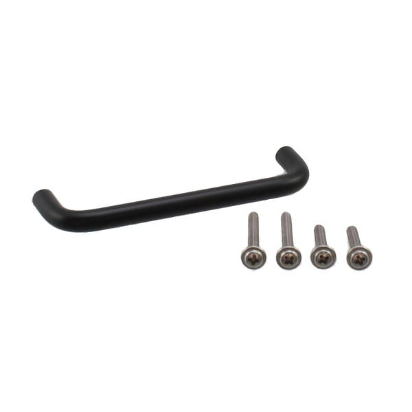 nCWbN TQOOL SUS201 ۖ_nh sb`F96mm jbP(CDC) |