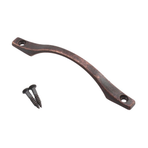 nCWbN 30981 X}[g X GB 1{(CDC) |