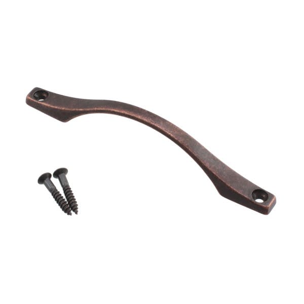 nCWbN 30982 X}[g  GB 1{(CDC) |