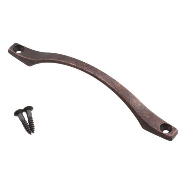 nCWbN 30983 X}[g  GB 1{(CDC) |