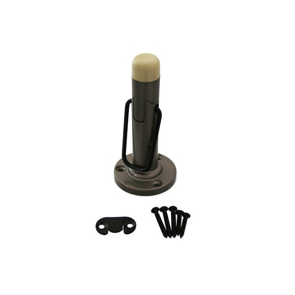 ハイロジック 32011 ND兼用戸当リ アンバー 1個入(CDC) ドア周り金具 ハイロジック 32011 ND兼用戸当リ アンバー 1個入(CDC) ドア周り金具