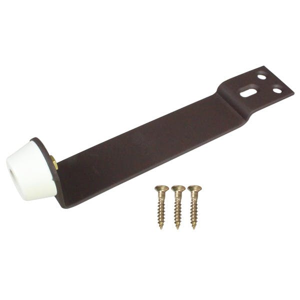 ハイロジック 32015 ステン公団戸当 GB 95mm 1個入(CDC)【別送品】