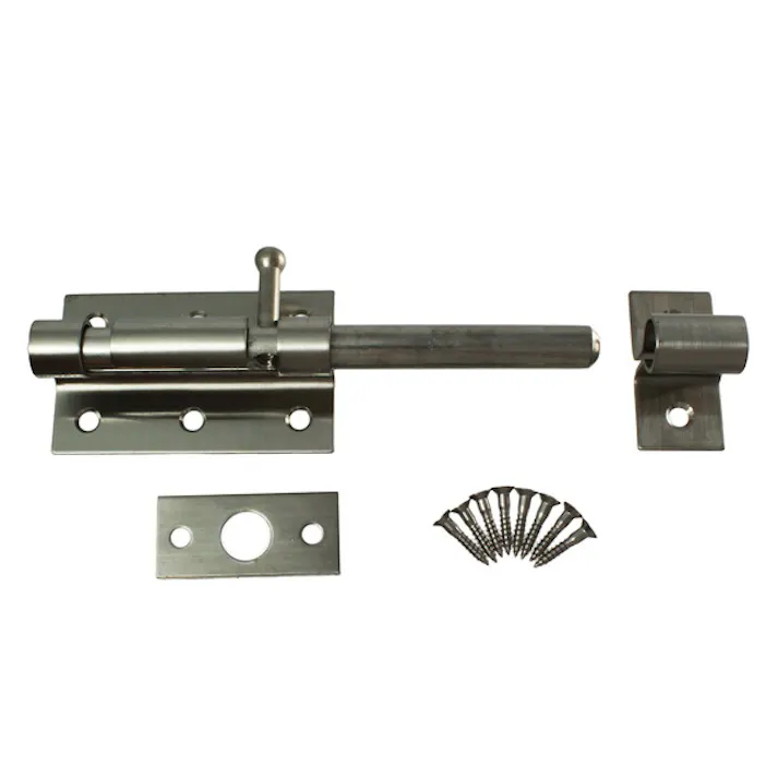 ハイロジック 32031 ステン強力丸落シ 150mm 1個入(CDC)【別送品】