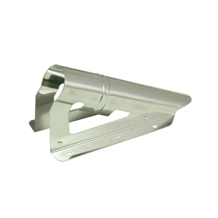 ハイロジック 国旗立テ ステン 1個入(CDC)【別送品】