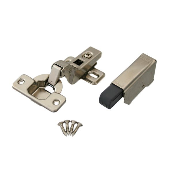 ハイロジック 32051 ブルモーションパック35mmインセットキャッチ付 1組入(CDC) キャッチ ハイロジック 32051 ブルモーションパック35mmインセットキャッチ付 1組入(CDC) キャッチ