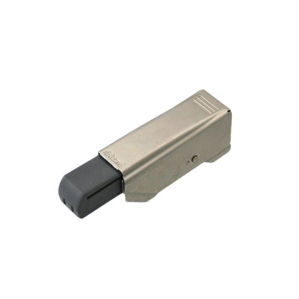 ハイロジック 32053 扉用ブルモーションユニット 半カブセ用 1個入(CDC) ドア周り金具 ハイロジック 32053 扉用ブルモーションユニット 半カブセ用 1個入(CDC) ドア周り金具