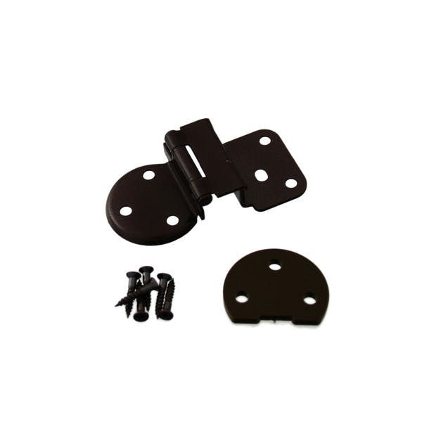 �n�C���W�b�N 32085 �ʕt�A���O������ 15×20 GB 1����(CDC) ����