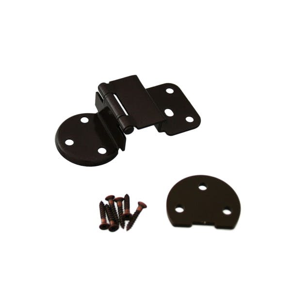 �n�C���W�b�N 32087 �ʕt�A���O������ 20×15 GB 1����(CDC) ����