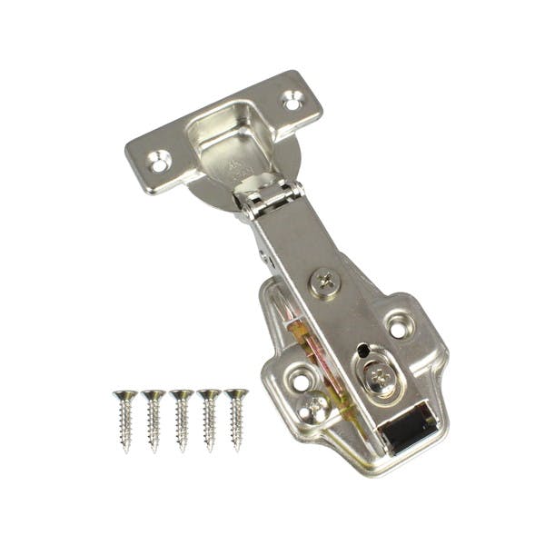 ハイロジック 32092 ムラコシスライド丁番 35mm 全 キャッチ無 1個入(CDC) 丁番 ハイロジック 32092 ムラコシスライド丁番 35mm 全 キャッチ無 1個入(CDC) 丁番
