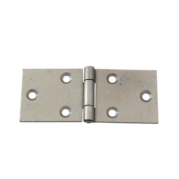 nCWbN 32100  Sn 38mm 1(CDC) 