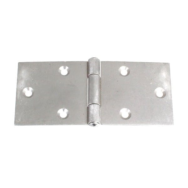 nCWbN 32101  Sn 51mm 1(CDC) 