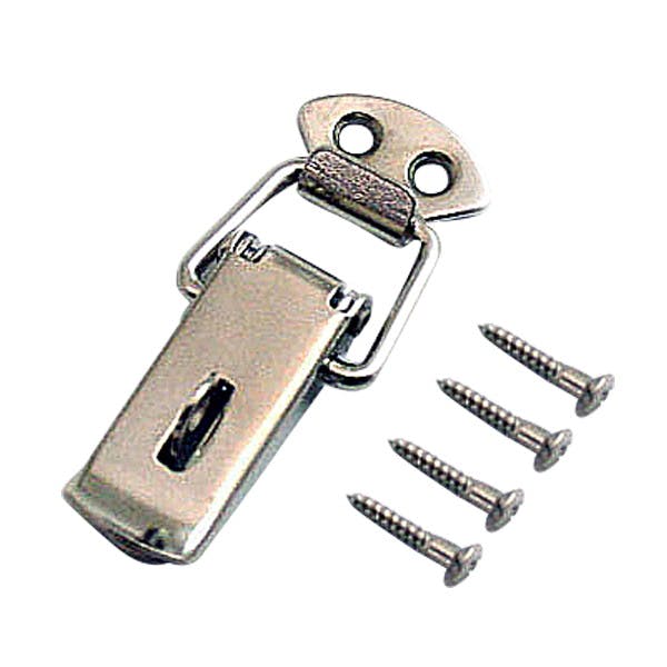 nCWbN 32109 pb` P-21 1(CDC) O