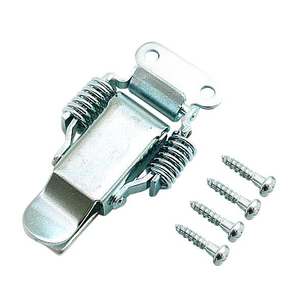 nCWbN 32113 pb` P-30 1(CDC) O