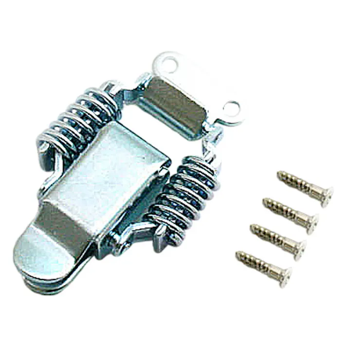 ハイロジック 32114 パッチン錠 P-31 1個入(CDC)【別送品】