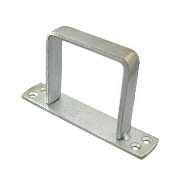 nCWbN 32122 jNtє  60mm 1(CDC) hA