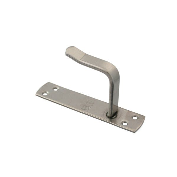 nCWbN 32134 Xetє  40mm 1(CDC) hA