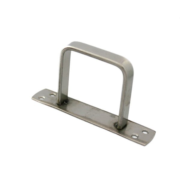 nCWbN 32138 Xetє  50mm 1(CDC) hA