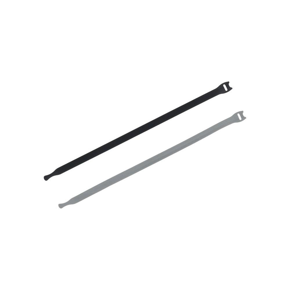 �n�C���W�b�N �x���N�� ���^�����x���g 1.27x38cm15�{��+�O���[(CDC) �t�b�N�E�z��