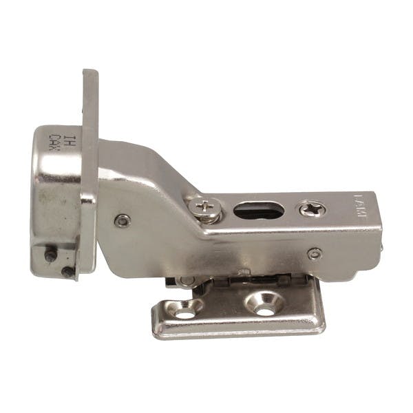 ハイロジック 32573 LAMPスライド丁番 イン キャッチ付 1個入(CDC