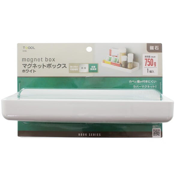 monksさん専用 KLX230SM (2BK-LX230A) POWERBOX サイレンサー｜SP忠男