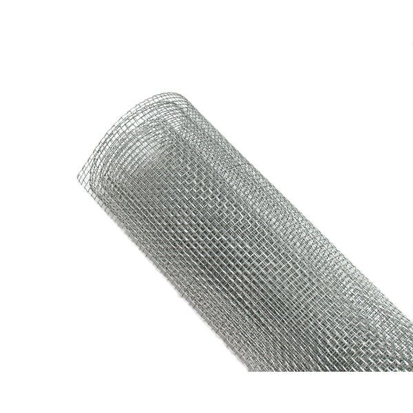 ハイロジック 亜鉛織網 #23×3mm×910mm×1m巻(CDC) 建築素材 ハイロジック 亜鉛織網 #23×3mm×910mm×1m巻(CDC) 建築素材