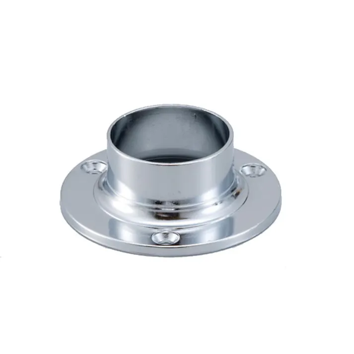 ハイロジック 37033 ソケット 25mm 1個入(CDC)【別送品】