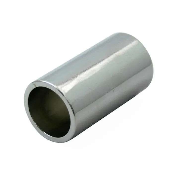 ハイロジック 37037 ストレート 25mm 1個入(CDC)【別送品】