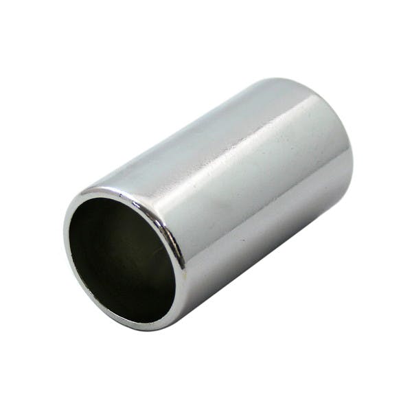 nCWbN 37038 Xg[g 32mm 1(CDC) 肷