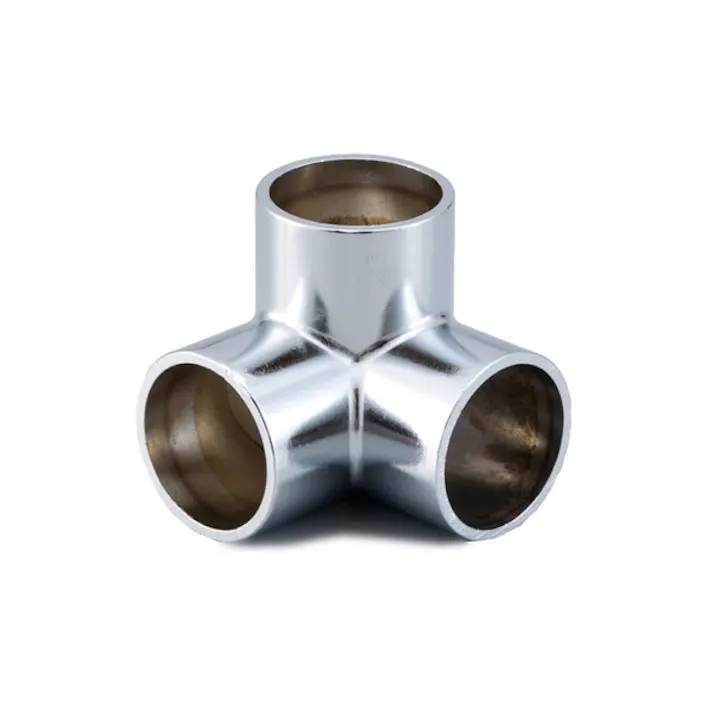 ハイロジック 37045 サンポー 19mm 1個入(CDC)【別送品】