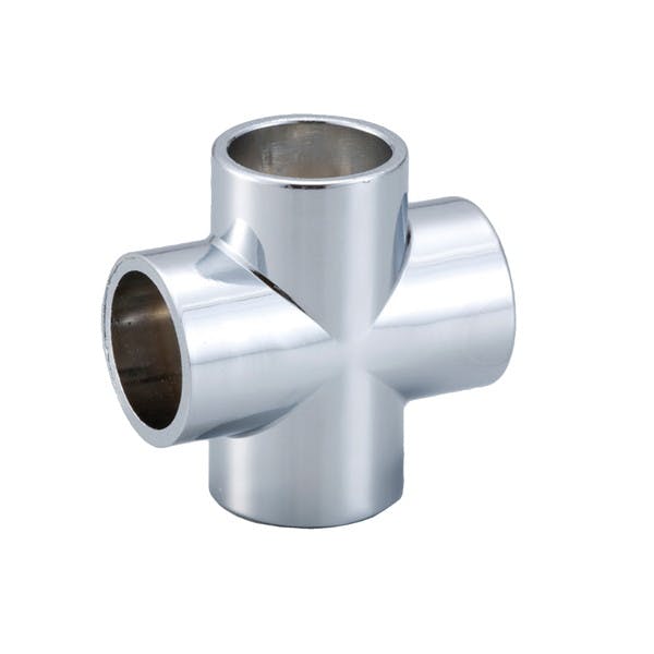 nCWbN 37049 NX 25mm 1(CDC) 肷