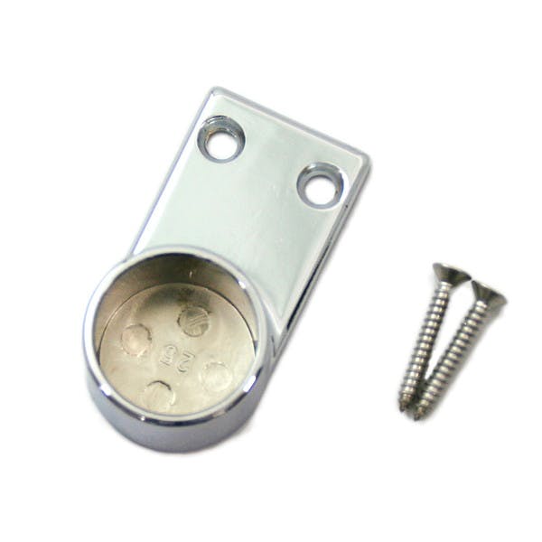 nCWbN 37053 P^\Pbg 25mm 1(CDC) 肷