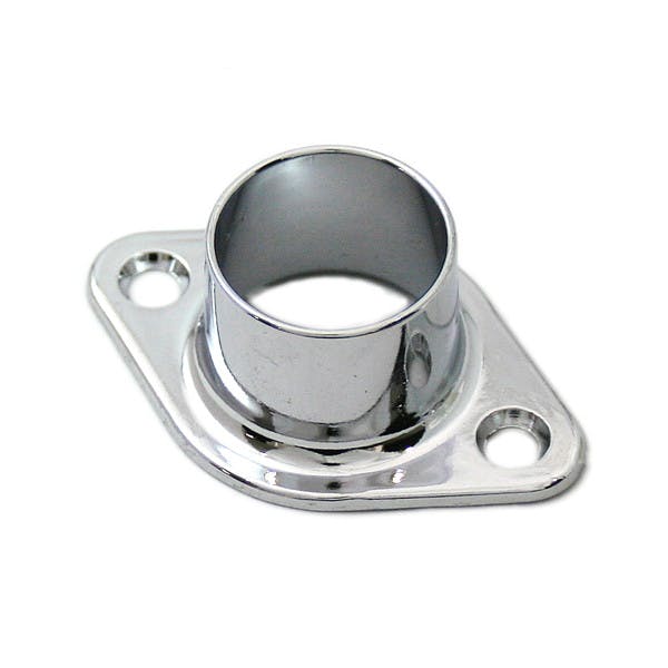 nCWbN 37057 pCv\Pbg 25mm 1(CDC) 肷