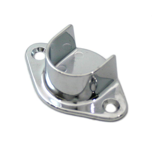 nCWbN 37058 pCv\PbgU^ 25mm 1(CDC) 肷