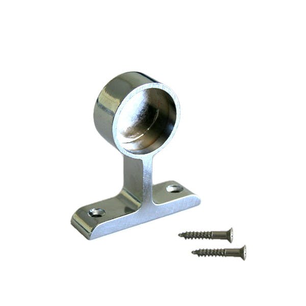 Kare_0316さん専用 CAINZ-DASH】日本緑十字社 小型カーブミラー グレー 壁丸30S