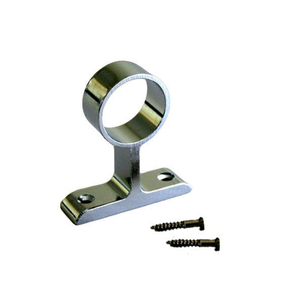 ハイロジック 37067 横受 通 13mm 1個入(CDC)【別送品】