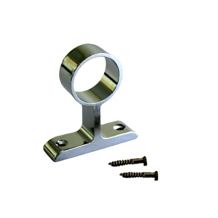 ハイロジック 37067 横受 通 13mm 1個入(CDC)【別送品】