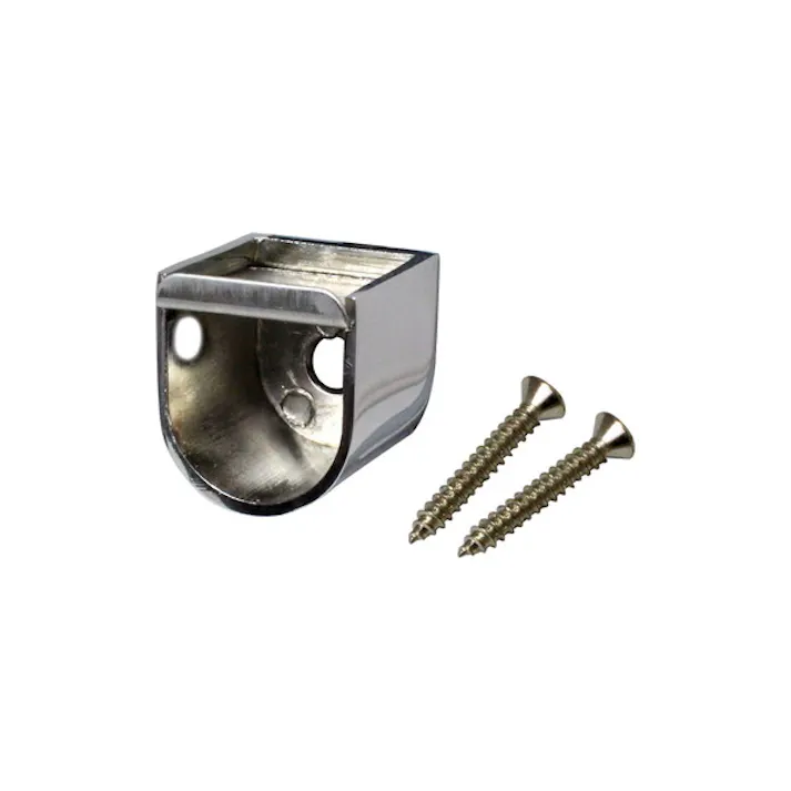 ハイロジック U字ソケット 19mm 37072(CDC)【別送品】