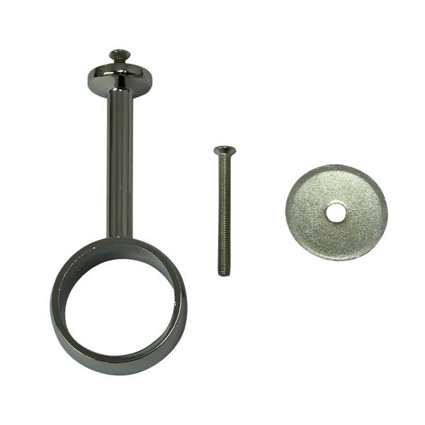 ハイロジック 吊リ下ゲブラケット 32mm 通 (CDC)【別送品】