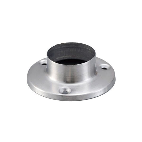 nCWbN 37111 Xe\Pbg 25mm 2(CDC) 肷