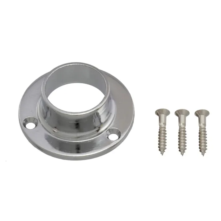 ハイロジック 037233 ソケット25mm 箱売リ(50個入)(CDC)【別送品】