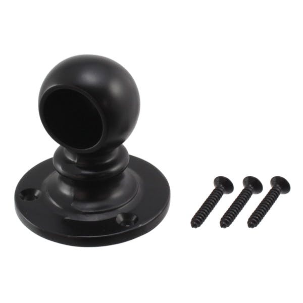 nCWbN 37503 uPbg ~ 16mm ubN 1(CDC) 肷