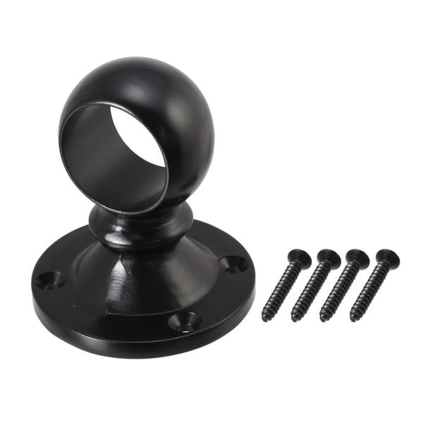 nCWbN 37511 uPbg  25mm ubN 1(CDC) 肷