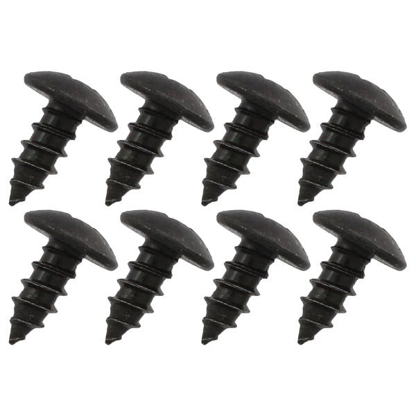 nCWbN 46727 X}[gOplW  5x12 8{(CDC) LX^[