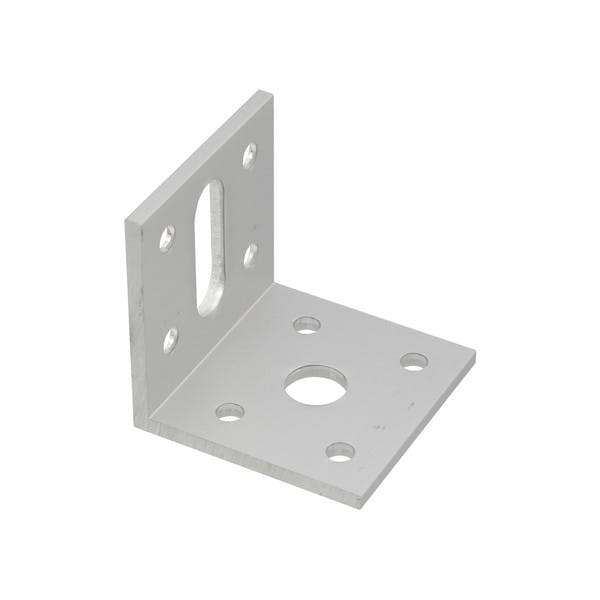3点 おまとめ GENTOS(ジェントス) LED ヘッドライト USB充電式 明るさ320