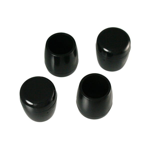 nCWbN A-105 pCvrLbv 21mm  4(CDC) ƋpV[g